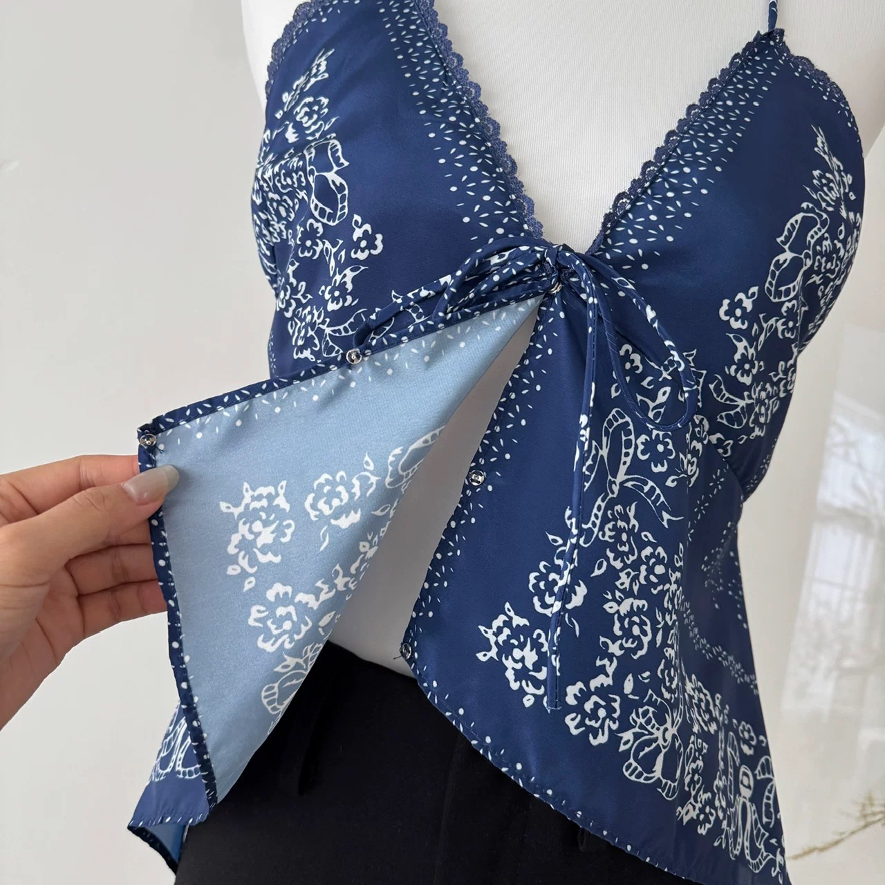 No need for talks top CTO1136 images